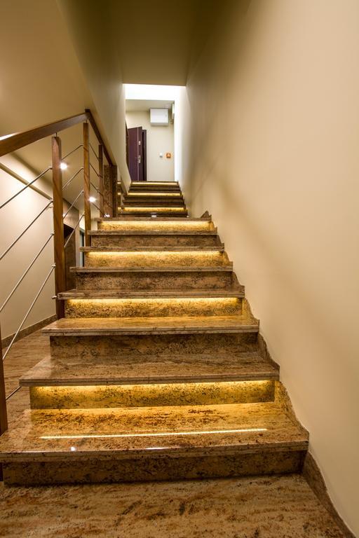 Madryt Apartment Tarnobrzeg